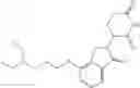 Fig. 89 - SULFUR-CONTAINING COMPOUND BASED ON GLUTARIMIDE SKELETON AND APPLICATION THEREOF