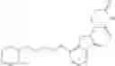 Fig. 91 - SULFUR-CONTAINING COMPOUND BASED ON GLUTARIMIDE SKELETON AND APPLICATION THEREOF