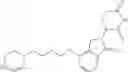 Fig. 92 - SULFUR-CONTAINING COMPOUND BASED ON GLUTARIMIDE SKELETON AND APPLICATION THEREOF