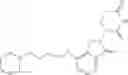 Fig. 93 - SULFUR-CONTAINING COMPOUND BASED ON GLUTARIMIDE SKELETON AND APPLICATION THEREOF