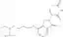 Fig. 94 - SULFUR-CONTAINING COMPOUND BASED ON GLUTARIMIDE SKELETON AND APPLICATION THEREOF