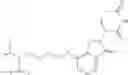 Fig. 95 - SULFUR-CONTAINING COMPOUND BASED ON GLUTARIMIDE SKELETON AND APPLICATION THEREOF