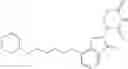 Fig. 96 - SULFUR-CONTAINING COMPOUND BASED ON GLUTARIMIDE SKELETON AND APPLICATION THEREOF