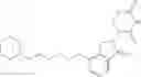 Fig. 98 - SULFUR-CONTAINING COMPOUND BASED ON GLUTARIMIDE SKELETON AND APPLICATION THEREOF
