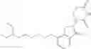 Fig. 99 - SULFUR-CONTAINING COMPOUND BASED ON GLUTARIMIDE SKELETON AND APPLICATION THEREOF