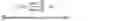 Fig. 02 - USE OF HEXOKINASE 2/MITOCHONDRIA-DETACHING COMPOUNDS FOR TREATING HEXOKINASE-2 (HK2)-EXPRESSING CANCERS