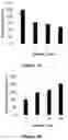 Fig. 05 - USE OF HEXOKINASE 2/MITOCHONDRIA-DETACHING COMPOUNDS FOR TREATING HEXOKINASE-2 (HK2)-EXPRESSING CANCERS