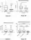 Fig. 07 - USE OF HEXOKINASE 2/MITOCHONDRIA-DETACHING COMPOUNDS FOR TREATING HEXOKINASE-2 (HK2)-EXPRESSING CANCERS