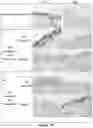 Fig. 11 - USE OF HEXOKINASE 2/MITOCHONDRIA-DETACHING COMPOUNDS FOR TREATING HEXOKINASE-2 (HK2)-EXPRESSING CANCERS