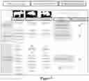 Fig. 12 - USE OF HEXOKINASE 2/MITOCHONDRIA-DETACHING COMPOUNDS FOR TREATING HEXOKINASE-2 (HK2)-EXPRESSING CANCERS
