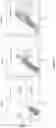 Fig. 15 - USE OF HEXOKINASE 2/MITOCHONDRIA-DETACHING COMPOUNDS FOR TREATING HEXOKINASE-2 (HK2)-EXPRESSING CANCERS