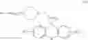 Fig. 19 - USE OF HEXOKINASE 2/MITOCHONDRIA-DETACHING COMPOUNDS FOR TREATING HEXOKINASE-2 (HK2)-EXPRESSING CANCERS