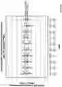 Fig. 30 - Methods of treating gastrointestinal stromal tumors
