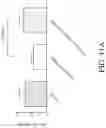 Fig. 12 - COMPOSITION AND METHOD FOR REDUCING NEUTROPENIA