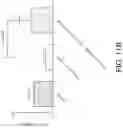 Fig. 13 - COMPOSITION AND METHOD FOR REDUCING NEUTROPENIA