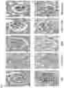 Fig. 06 - PHARMACEUTICAL COMPOSITION FOR PREVENTING AND TREATING DIABETIC NEPHROPAPHY INCLUDING ADENOSINE DERIVATIVE