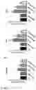 Fig. 09 - PHARMACEUTICAL COMPOSITION FOR PREVENTING AND TREATING DIABETIC NEPHROPAPHY INCLUDING ADENOSINE DERIVATIVE