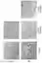 Fig. 10 - PHARMACEUTICAL COMPOSITION FOR PREVENTING AND TREATING DIABETIC NEPHROPAPHY INCLUDING ADENOSINE DERIVATIVE