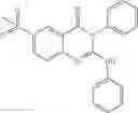 Fig. 167 - 2-AMINOQUINAZOLINONE DERIVATIVE