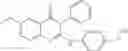 Fig. 197 - 2-AMINOQUINAZOLINONE DERIVATIVE