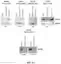 Fig. 46 - Replication stress pathway agent compositions and methods for treating cancer