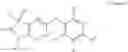 Fig. 02 - Oxindoles and methods of use thereof