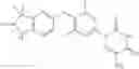 Fig. 131 - Oxindoles and methods of use thereof