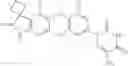 Fig. 136 - Oxindoles and methods of use thereof