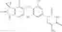 Fig. 158 - Oxindoles and methods of use thereof