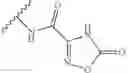 Fig. 167 - Oxindoles and methods of use thereof