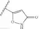 Fig. 45 - Oxindoles and methods of use thereof