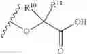 Fig. 49 - Oxindoles and methods of use thereof