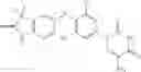 Fig. 71 - Oxindoles and methods of use thereof