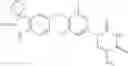 Fig. 85 - Oxindoles and methods of use thereof