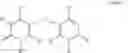 Fig. 02 - 2-pyridones and methods of use thereof