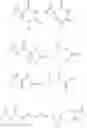 Fig. 06 - 2-pyridones and methods of use thereof