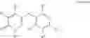 Fig. 07 - 2-pyridones and methods of use thereof