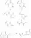 Fig. 08 - 2-pyridones and methods of use thereof