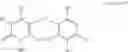 Fig. 09 - 2-pyridones and methods of use thereof