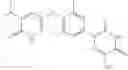 Fig. 131 - 2-pyridones and methods of use thereof