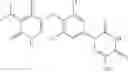 Fig. 136 - 2-pyridones and methods of use thereof