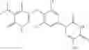 Fig. 137 - 2-pyridones and methods of use thereof