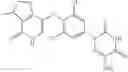 Fig. 149 - 2-pyridones and methods of use thereof