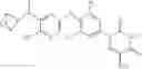 Fig. 158 - 2-pyridones and methods of use thereof