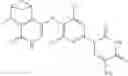 Fig. 166 - 2-pyridones and methods of use thereof