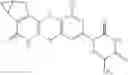 Fig. 167 - 2-pyridones and methods of use thereof