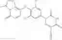 Fig. 197 - 2-pyridones and methods of use thereof