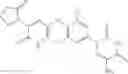 Fig. 201 - 2-pyridones and methods of use thereof
