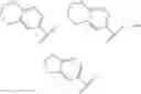 Fig. 22 - 2-pyridones and methods of use thereof