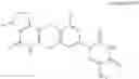 Fig. 232 - 2-pyridones and methods of use thereof